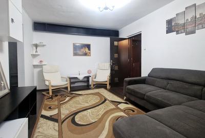 Zona Linistita - 11