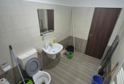 2 Cam-Lipovei-3 Min Iulius Town-55 MP--Centrala-81.000 Euro !Negociabil - 12