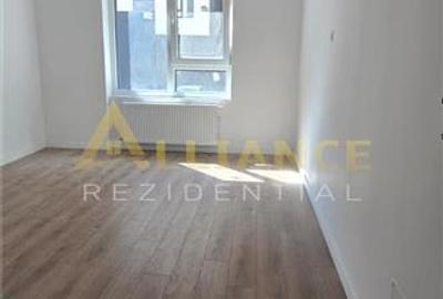Berceni-Apartament 2 Camere Tip Studio-Gata de Mutare - 3