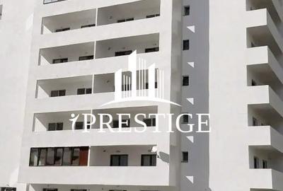 APARTAMENT 2 CAMERE, BALCON 10 MP, LOC DE PARCARE, LÂNGĂ SHOPPING CITY - 9