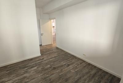 Exclusivitate - Tomis Plus - 3 camere cu terasa 31,8 mp si 2 locuri parcare - 14