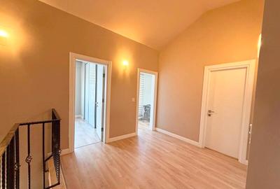 MODERN VILLA FOR RENT,  NEAR FOREST, WALKING DISTANCE TO BRITISH SCHOOL - 7