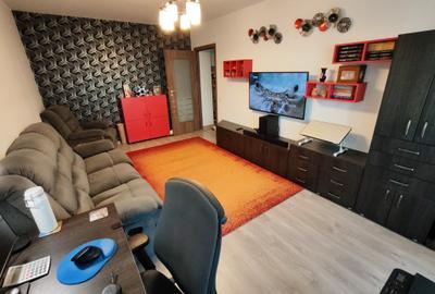 215.000€, Bd, Basarabia, decomandat, modern - 3