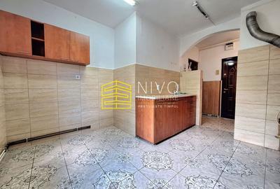 Apartament 3 camere – Tg. Mureș – Tudor – Zona E-on - 2