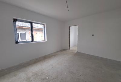 Vila de Lux - 23