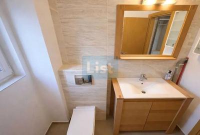 0% Comision | Apartament cu 3 camere, parcare si balcon | Zorilor - 7