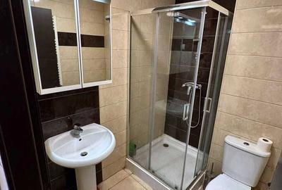 2 camere | centrala proprie | bloc 2012 | 5' METROU Iancului| - 6