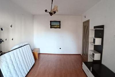 Apartment 3 camere Racadau - 1