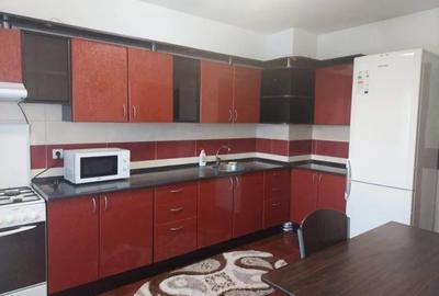 Apartament in zona Complexul Studentesc - 2