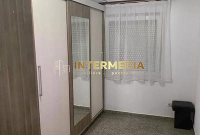 Închiriez apartament 3 camere , BLV Transilvaniei - 5