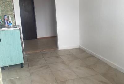 Apartament 2 camere decomandate zona KM 4-5 - 1