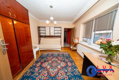 ID 6771 Casă cu teren de vânzare – EXCLUSIVITATE - 3