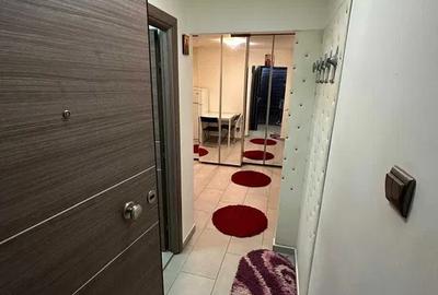 2 Camere | 1 Decembrie | Metrou | Mobilat | Utilat | - 7