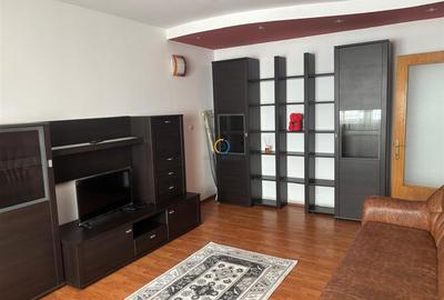 Inchiriere apartament 2 camere Exercitiu - 2
