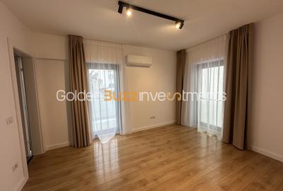 Apartament 3 camere de inchiriat Victoriei - 4