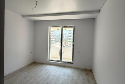 APARTAMENT TIP STUDIO- BLOC NOU-COMISION 0% - MILITARI RESIDENCE - 18