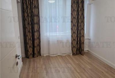 Apartament renovat integral, 2 camere, Unirii - Cocor, perfect  Airbnb - 4