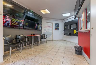 Spațiu comercial de 50mp de vânzare în zona Central - 3