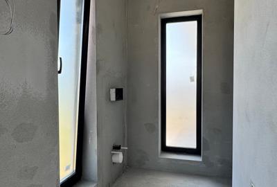 COMISION 0% | Duplex 3 Camere | Mosnita Noua - Urseni | 75mp Utili | Teren 310mp - 16