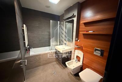 Apartament 2 camere de inchiriat , Zona Aradului,Timisoara - 8