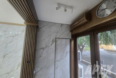 Spatiu comercial cu vad | Investitie | Urban Confort Salaj - Mega Image - 11