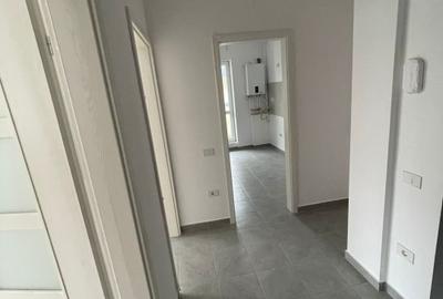 Apartament 2 camere decomandaat,Metrou-Berceni 5 min - 4