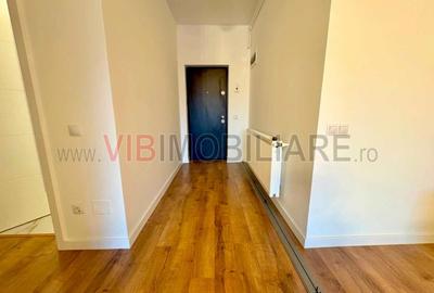 3 Camere - Bloc Nou - Crangasi - Metrou - 15