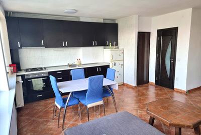 Apartament 2 camere de închiriat – Unirii, Dimitrie Cantemir | 5 minute de metro - 3