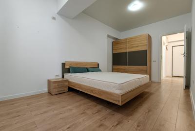 2 camere mobilat complet si luminos | Central Address | Jumbo Center - 7