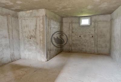 Casa cu 4 camere de vanzare | La Gri | Targsoru Vechi | Comision 0% - 8
