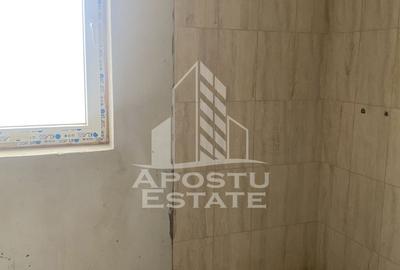 Duplex în zona Mosnita Veche la doar 2 minute de intrare in Timișoara - 11