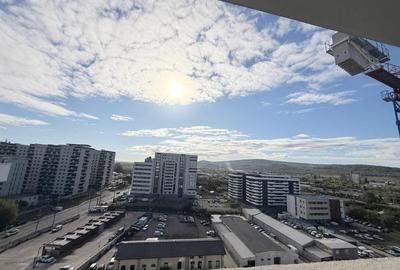 APARTAMENT CU 3 CAMERE DECOMANDAT SI 2 BAI, DISPONIBIL IMEDIAT, TATARASI - 20