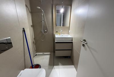 Apartament 2 camere Quartier Azuga - 6