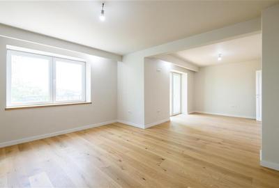 Vila exclusivista, aspect modern in eleganta prezentare, Central, Brasov - 11