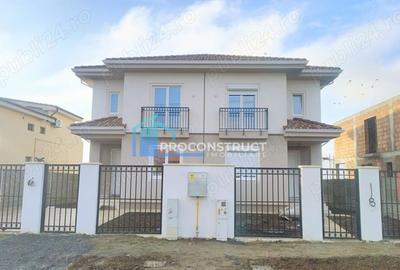 Duplex superb de vanzare in Sanandrei | 367 mp | 175.000 EURO - 1