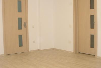 Casa singur in curte de inchiriat in zona Stefan cel Mare - 4