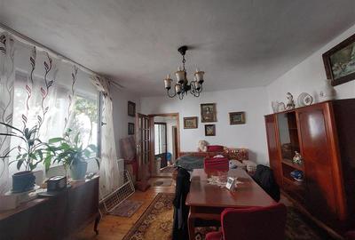 Casa in Aradul Nou, zona Tabacovici - 15