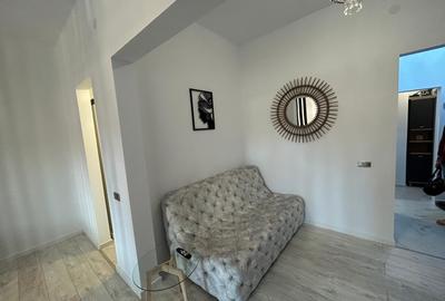 Prima inchiriere - 8