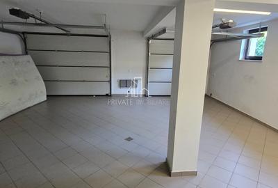 Casa 250 Mp De Inchiriat, Zona Cornisa, Str Verii - 12