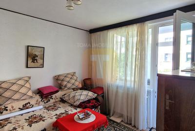 Apartament 2 camere decomandat, Dărmănești, Piatra Neamț - 10
