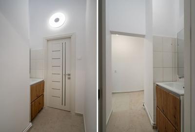 SPATIU COMERCIAL | OPORTUNITATE - 10