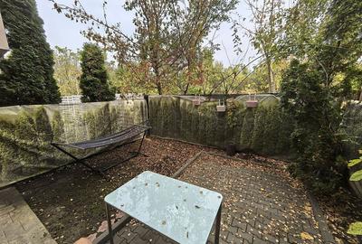 Vila de Lux cu acces la piscina in zona Pipera - 13
