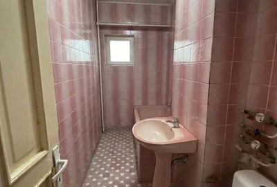 3 camere | Etaj 2 | Tineretului – Timpuri Noi | Parcare - 2