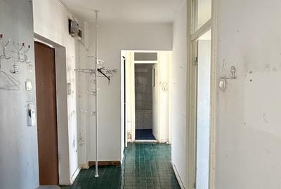 Apartament 2 camere vânzare – Dorobanți – Iancu de Hunedoara – Ștefan cel Mare - 5