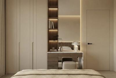 Vila Boutique in Otopeni Stil Britanic - Mansarda Locuibila - Aproape de Metrou - 11