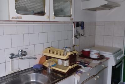 Coiciu-Baba Novac-Casa 4 cam teren 215 mp d-15 m liberă preț 150.000 euro - 5