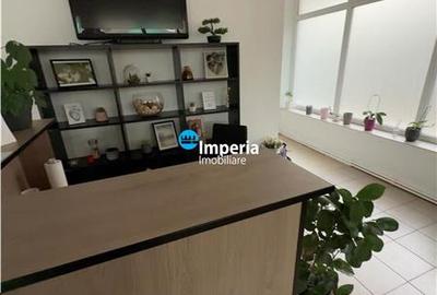 Cabinet medical, de inchiriat, zona Super - Copou - 3