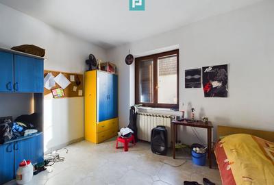 Casă pe un nivel în zona Mehala - 12