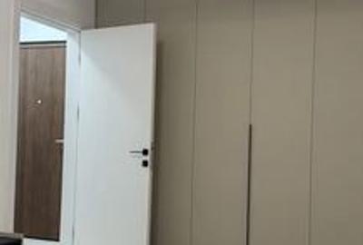 Berceni,Cavar Residence,bl.2026,et.3/5,TOTUL NOU,Amenajat,centrala,parcare - 9