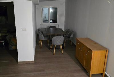 Casa de vanzare pentru 2 familii - 6
